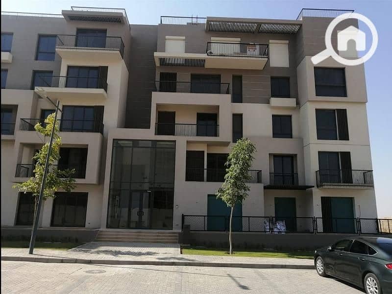 3 WhatsApp Image 2026-01-13 at 4.07. 31 AM. jpg