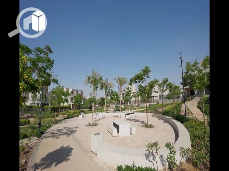 4 WhatsApp Image 2026-01-13 at 4.07. 35 AM. jpg