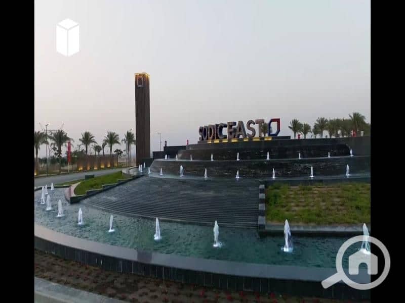 6 WhatsApp Image 2026-01-13 at 4.07. 33 AM. jpg