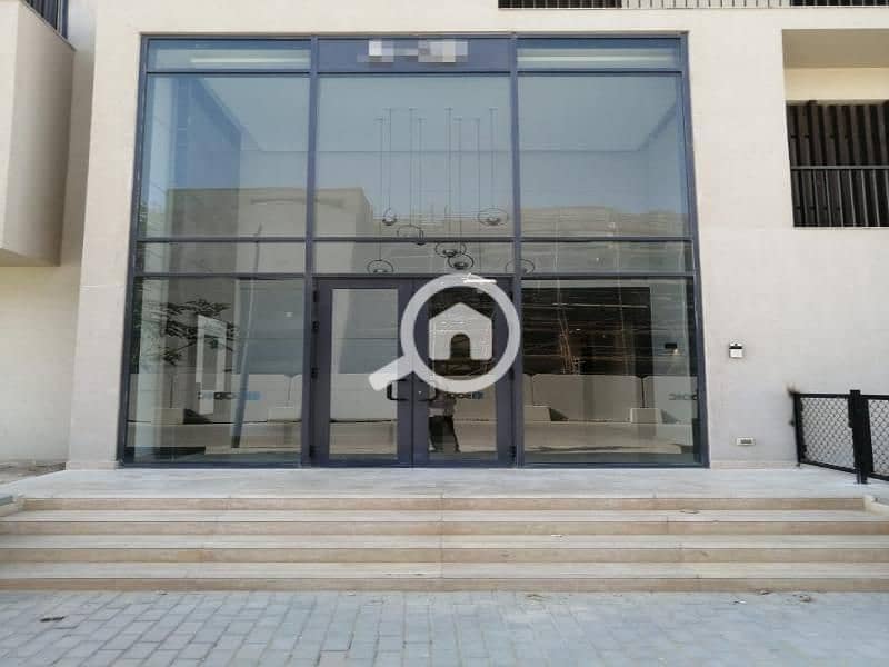 7 WhatsApp Image 2026-01-13 at 4.07. 28 AM. jpg