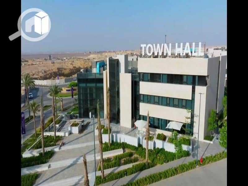 9 WhatsApp Image 2026-01-13 at 4.07. 26 AM. jpg