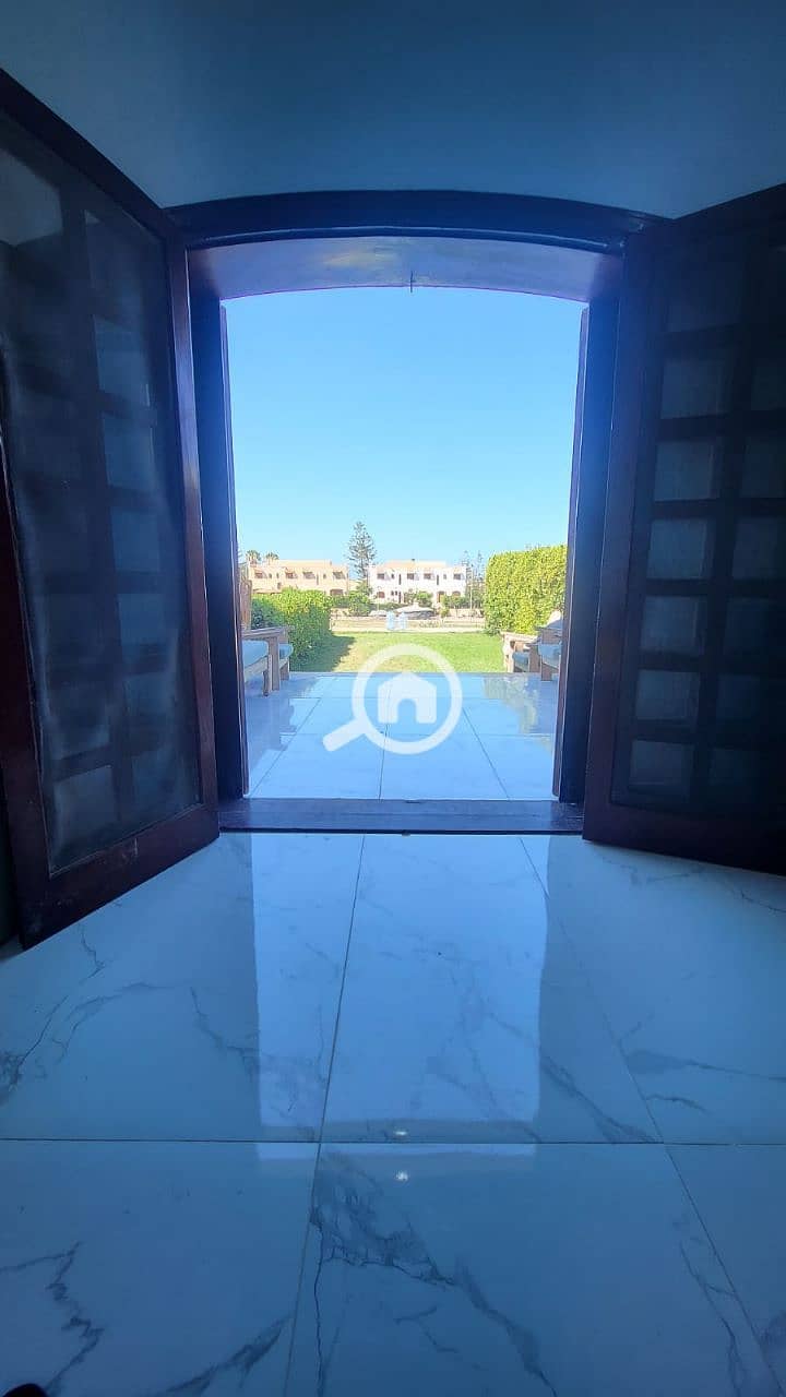 2 IMG-20230723-WA0018. jpg