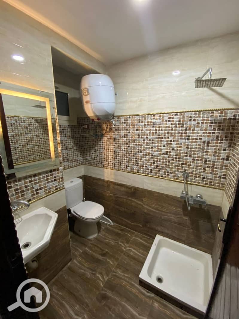 5 IMG-20230723-WA0021. jpg