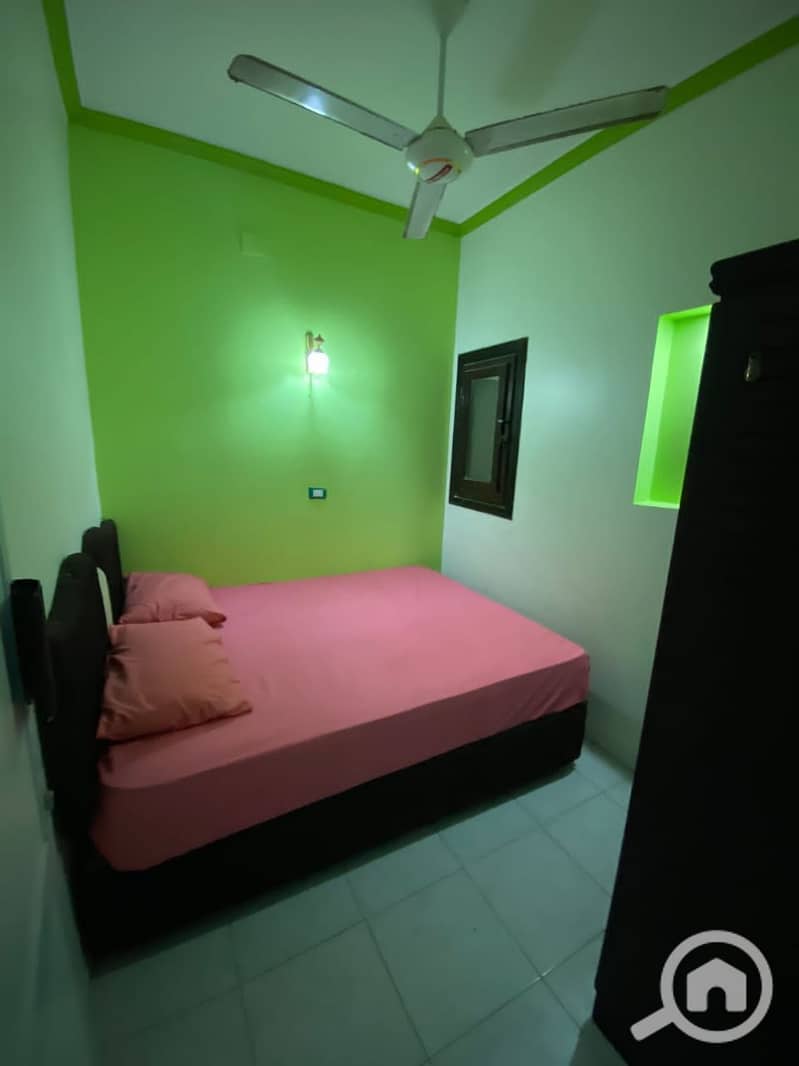 6 IMG-20230723-WA0022. jpg