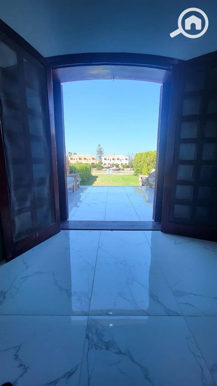 8 IMG-20250428-WA0224. jpg