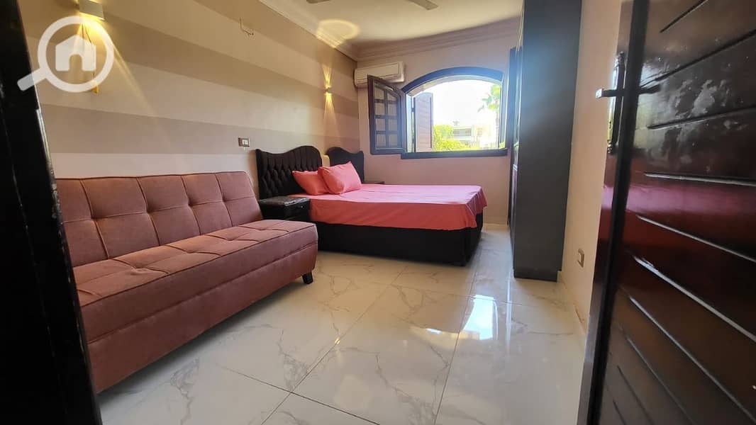 9 IMG-20250428-WA0226. jpg