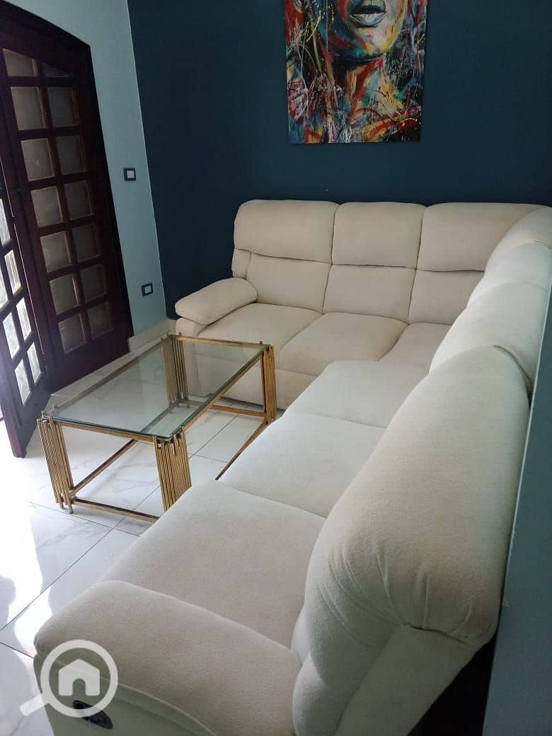 10 IMG-20250428-WA0227. jpg