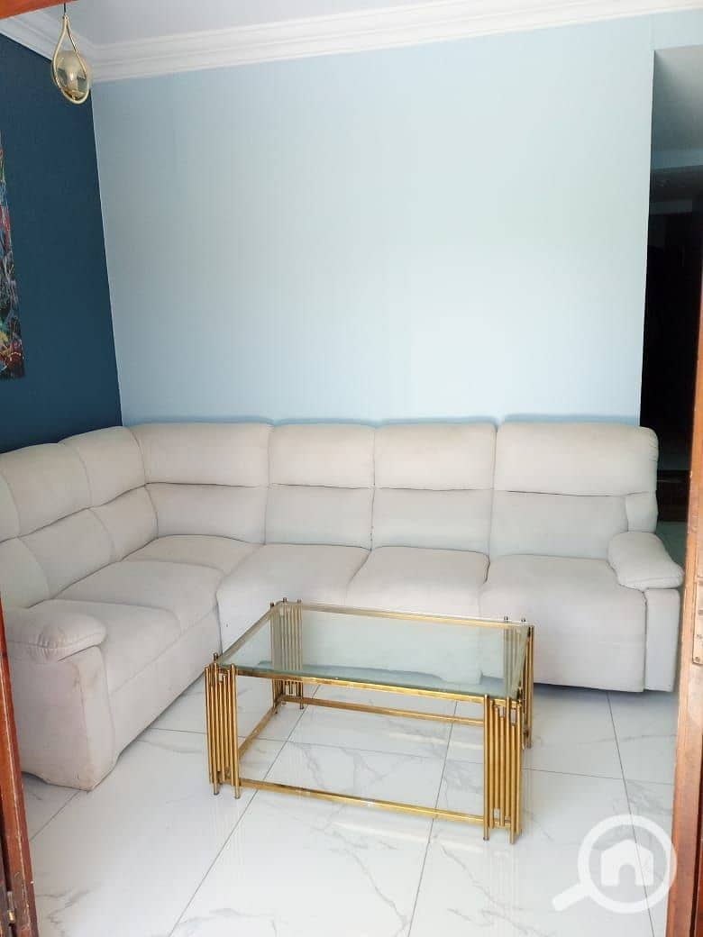 11 IMG-20250428-WA0228. jpg