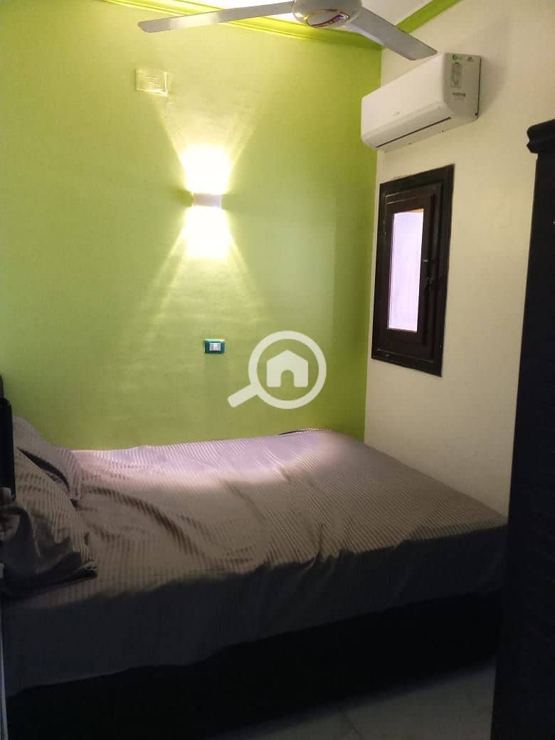 12 IMG-20250428-WA0229. jpg