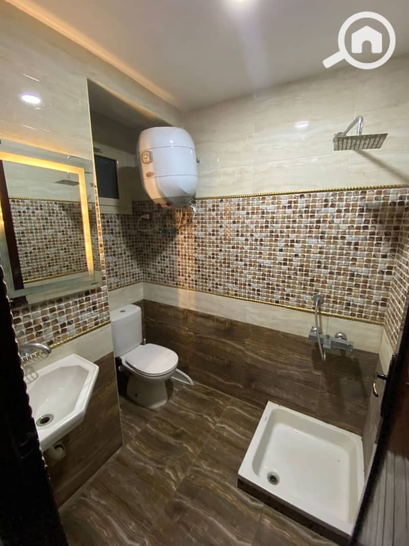 13 IMG-20250428-WA0230. jpg