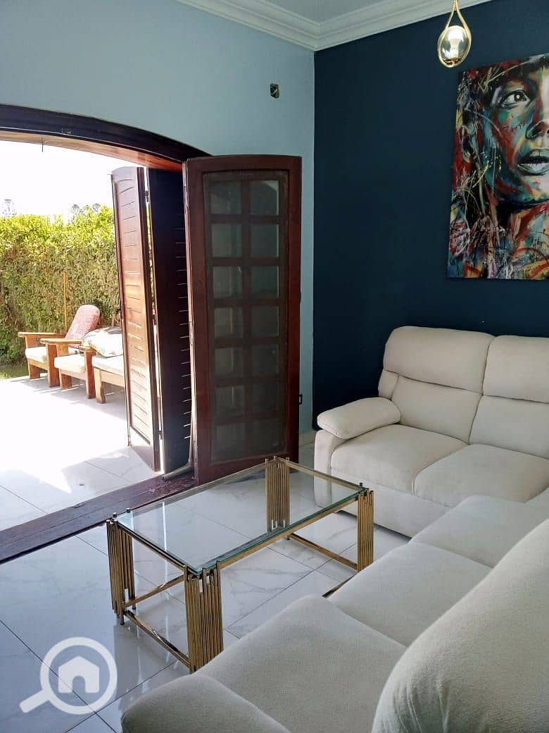 14 IMG-20250428-WA0232. jpg