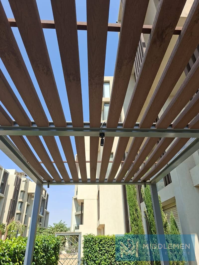 2 WhatsApp Image 2026-01-13 at 12.16. 35 PM (2). jpeg