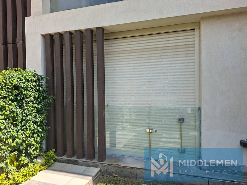 3 WhatsApp Image 2026-01-13 at 12.16. 35 PM. jpeg