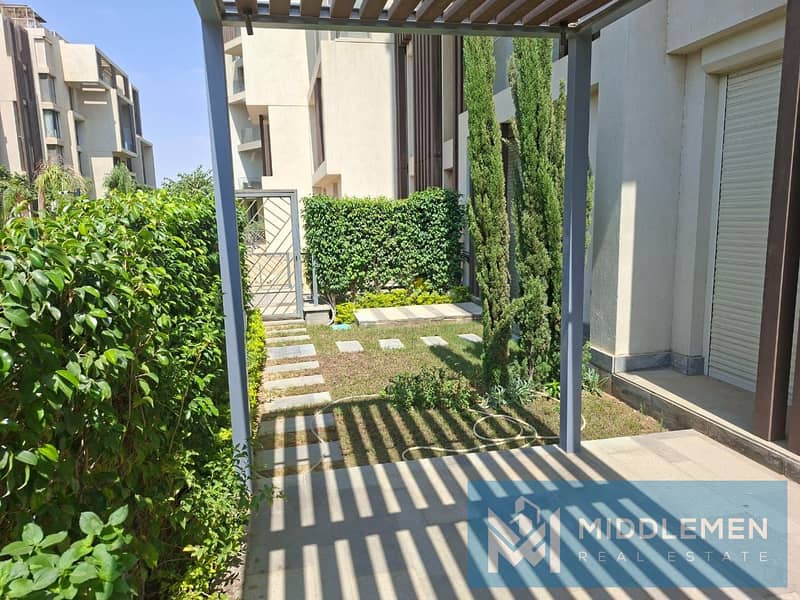 6 WhatsApp Image 2026-01-13 at 12.16. 36 PM. jpeg