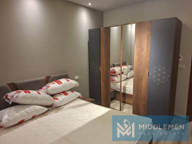 7 WhatsApp Image 2026-01-13 at 12.16. 37 PM (2). jpeg