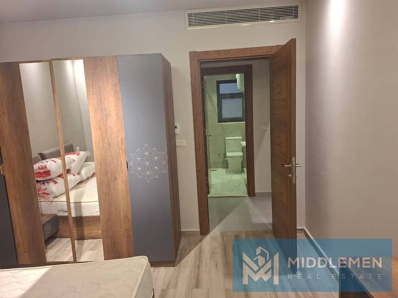 8 WhatsApp Image 2026-01-13 at 12.16. 37 PM (3). jpeg