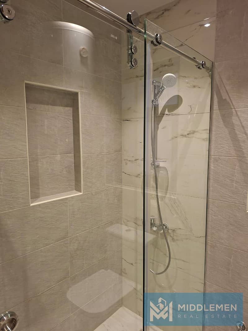 10 WhatsApp Image 2026-01-13 at 12.16. 37 PM. jpeg