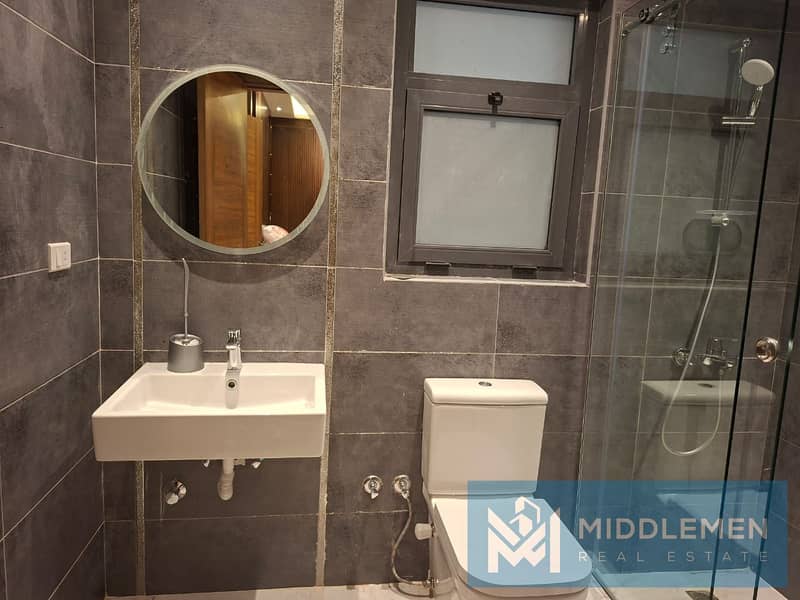 11 WhatsApp Image 2026-01-13 at 12.16. 38 PM (1). jpeg