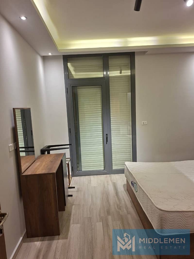 12 WhatsApp Image 2026-01-13 at 12.16. 38 PM (2). jpeg