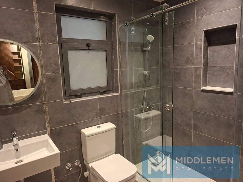 14 WhatsApp Image 2026-01-13 at 12.16. 39 PM (1). jpeg