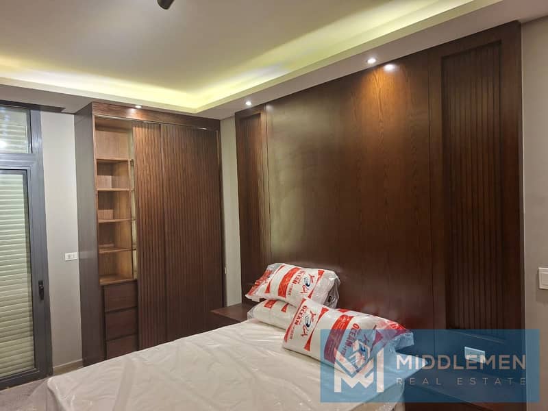 15 WhatsApp Image 2026-01-13 at 12.16. 39 PM. jpeg