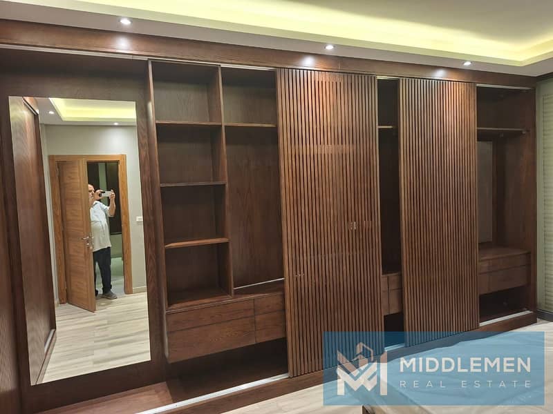 16 WhatsApp Image 2026-01-13 at 12.16. 40 PM (1). jpeg