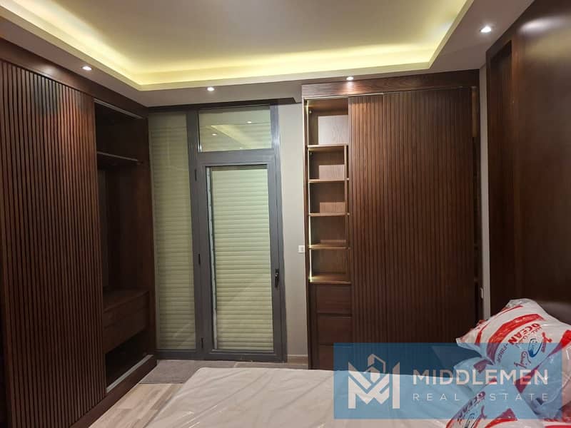 17 WhatsApp Image 2026-01-13 at 12.16. 40 PM (2). jpeg