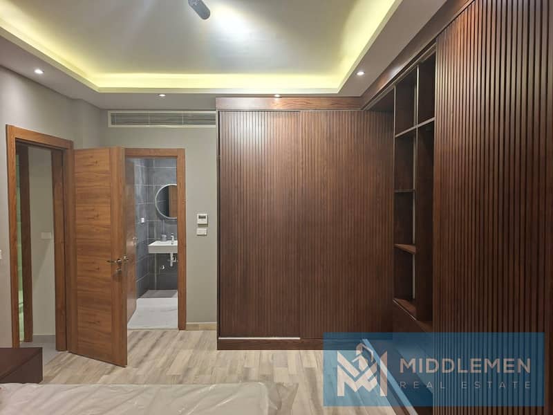 19 WhatsApp Image 2026-01-13 at 12.16. 40 PM. jpeg