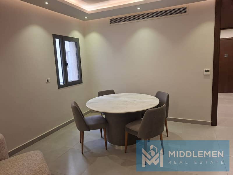 20 WhatsApp Image 2026-01-13 at 12.16. 41 PM (1). jpeg