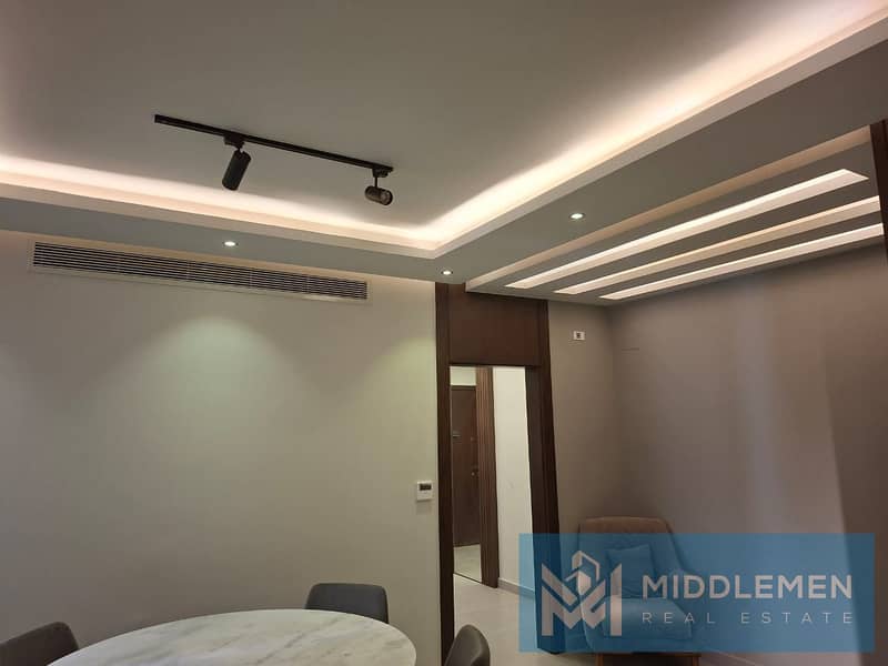 23 WhatsApp Image 2026-01-13 at 12.16. 41 PM. jpeg