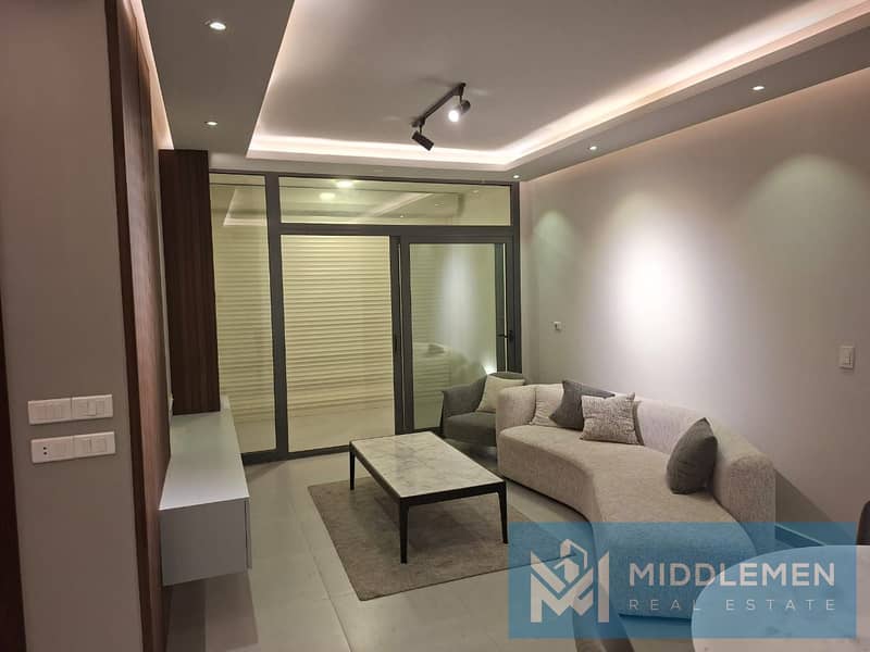 25 WhatsApp Image 2026-01-13 at 12.16. 42 PM. jpeg