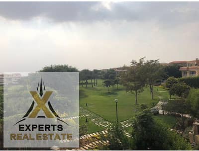 3 Bedroom Villa for Sale in Madinaty, Cairo - WhatsApp Image 2026-01-13 at 3.02. 29 PM. jpeg