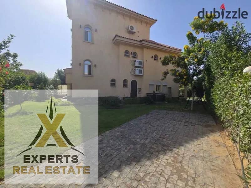 2 WhatsApp Image 2026-01-13 at 3.02. 28 PM. jpeg