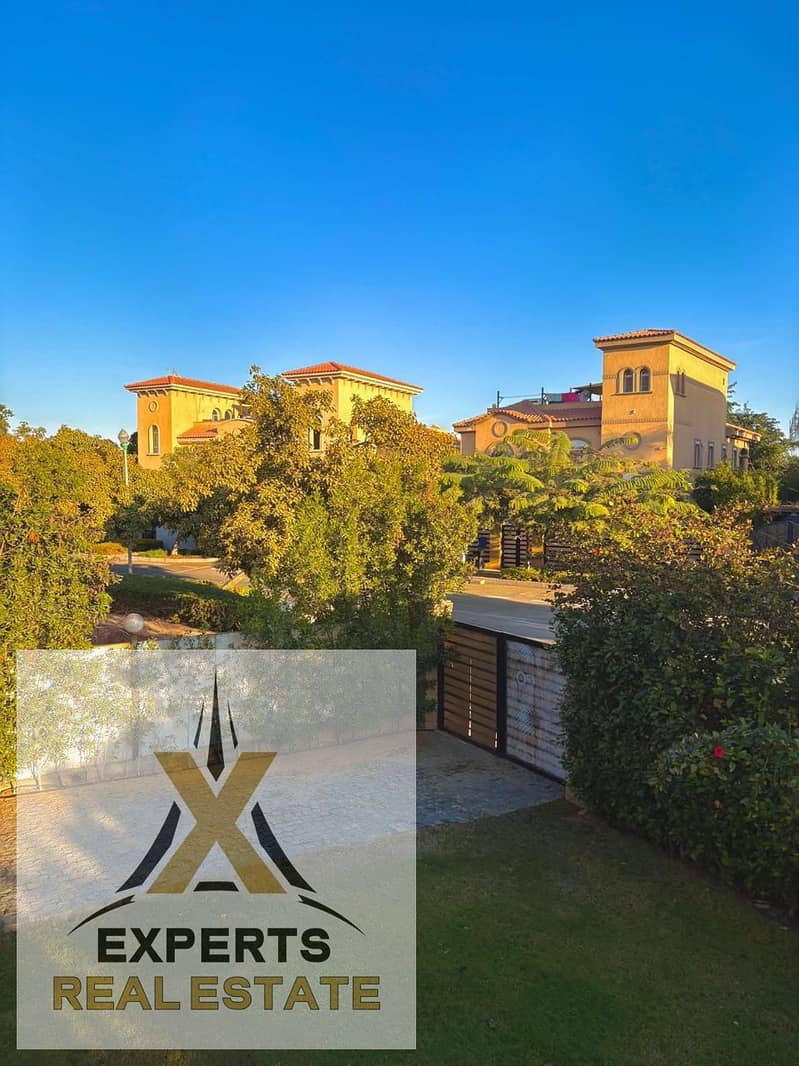 3 WhatsApp Image 2026-01-13 at 3.02. 26 PM (2). jpeg