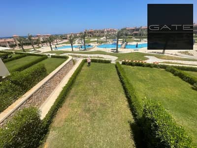 فیلا 6 غرف نوم للبيع في 6 أكتوبر، الجيزة - kjuytghj. jpeg