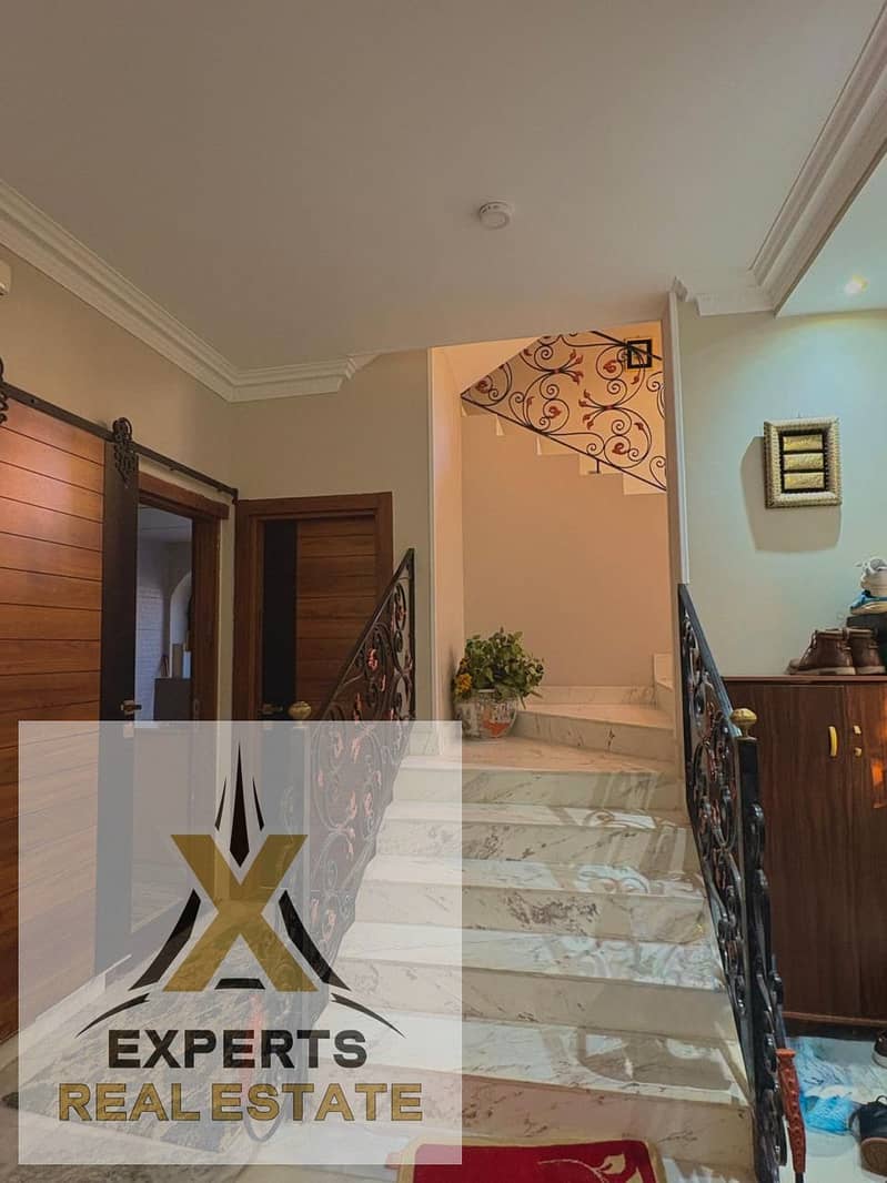 8 WhatsApp Image 2026-01-13 at 3.02. 24 PM (1). jpeg