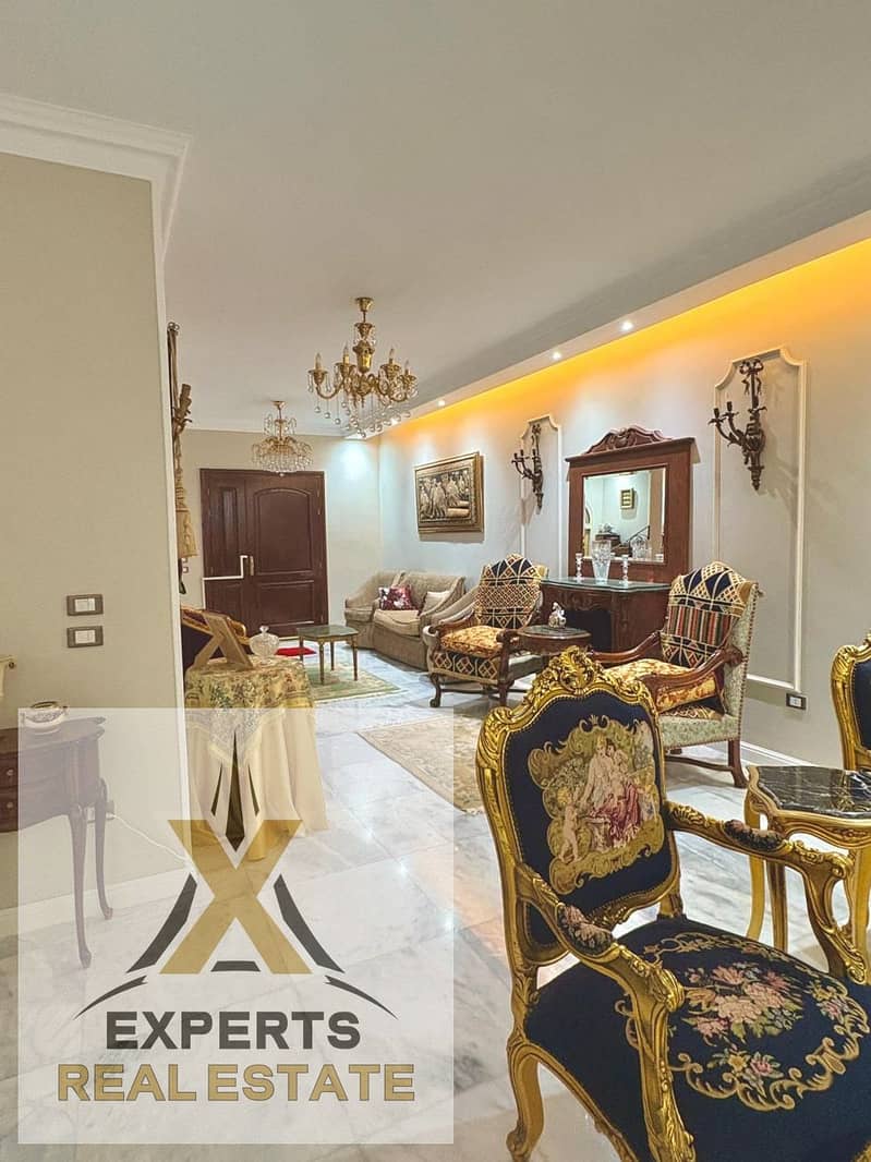 9 WhatsApp Image 2026-01-13 at 3.02. 24 PM. jpeg