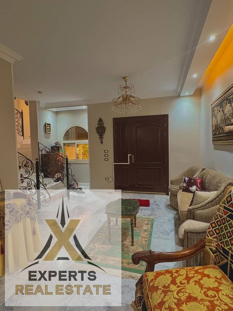 10 WhatsApp Image 2026-01-13 at 3.02. 22 PM (1). jpeg