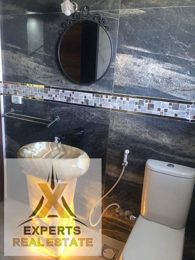 12 WhatsApp Image 2026-01-13 at 3.02. 21 PM. jpeg