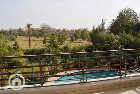 فلیٹ 3 غرف نوم للايجار في القطامية، القاهرة - DSC_0575. JPG