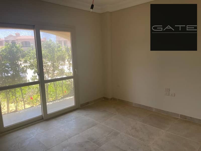 6 WhatsApp Image 2026-01-13 at 3.01. 34 PM. jpeg