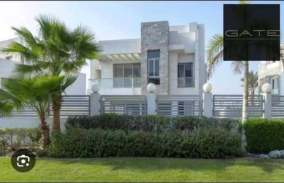 9 WhatsApp Image 2024-11-27 at 8.31. 35 PM. jpeg