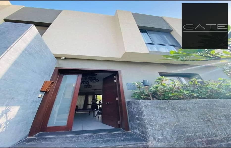 10 WhatsApp Image 2024-12-23 at 1.54. 18 PM (4). jpeg