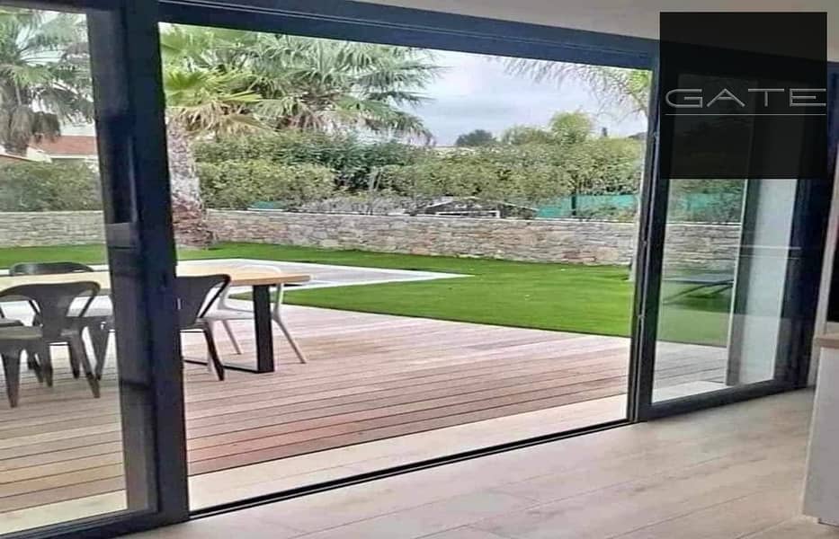 11 WhatsApp Image 2025-01-16 at 1.07. 58 PM (1). jpeg