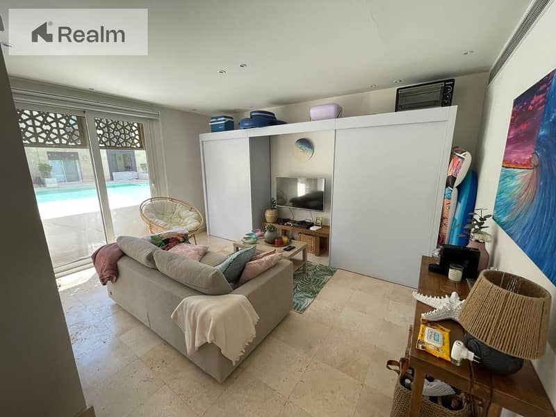 3 IMG-20250825-WA0169. jpg