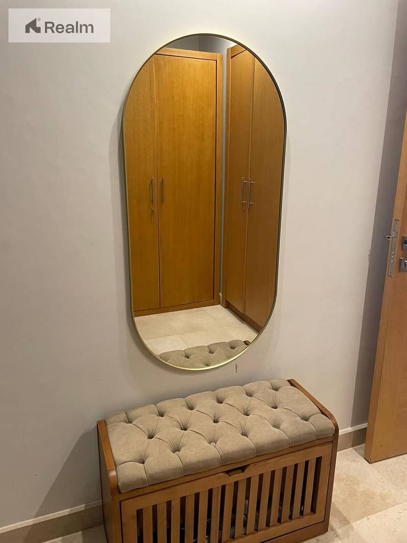 5 IMG-20250825-WA0175. jpg