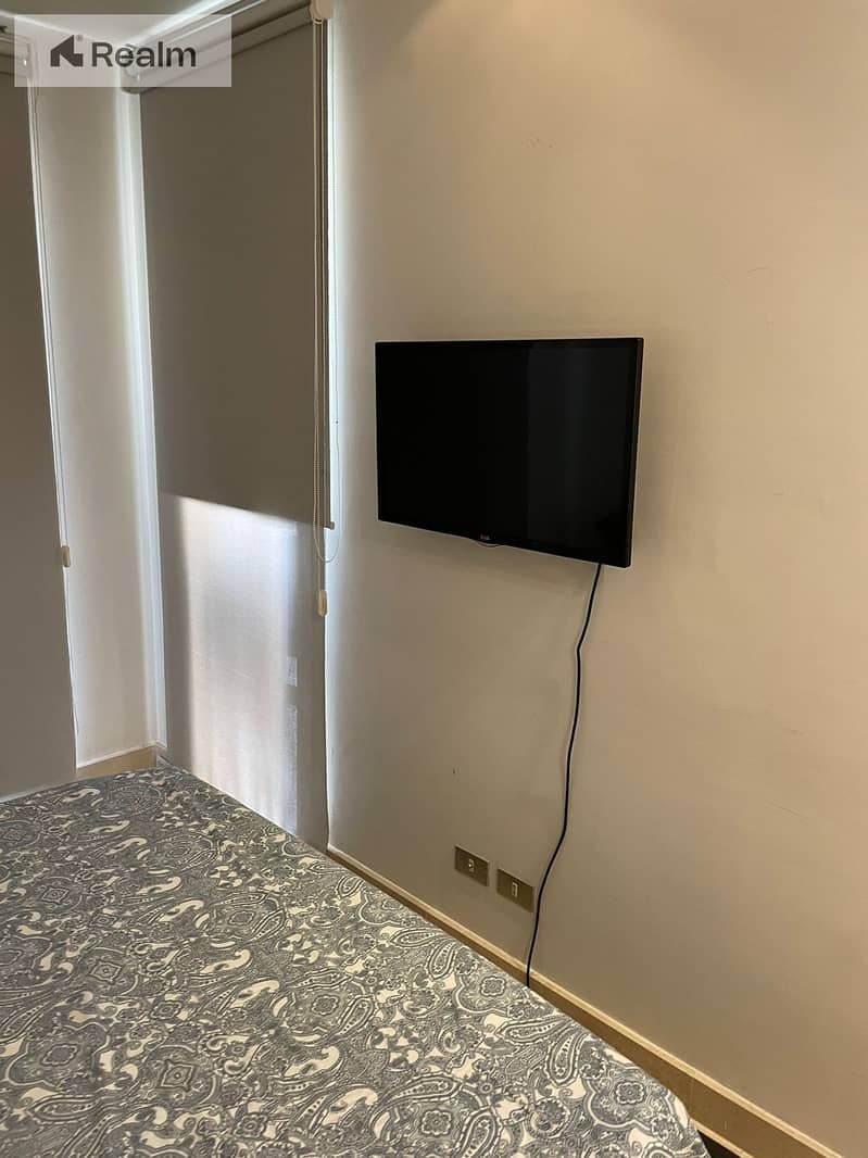 6 IMG-20250825-WA0176. jpg