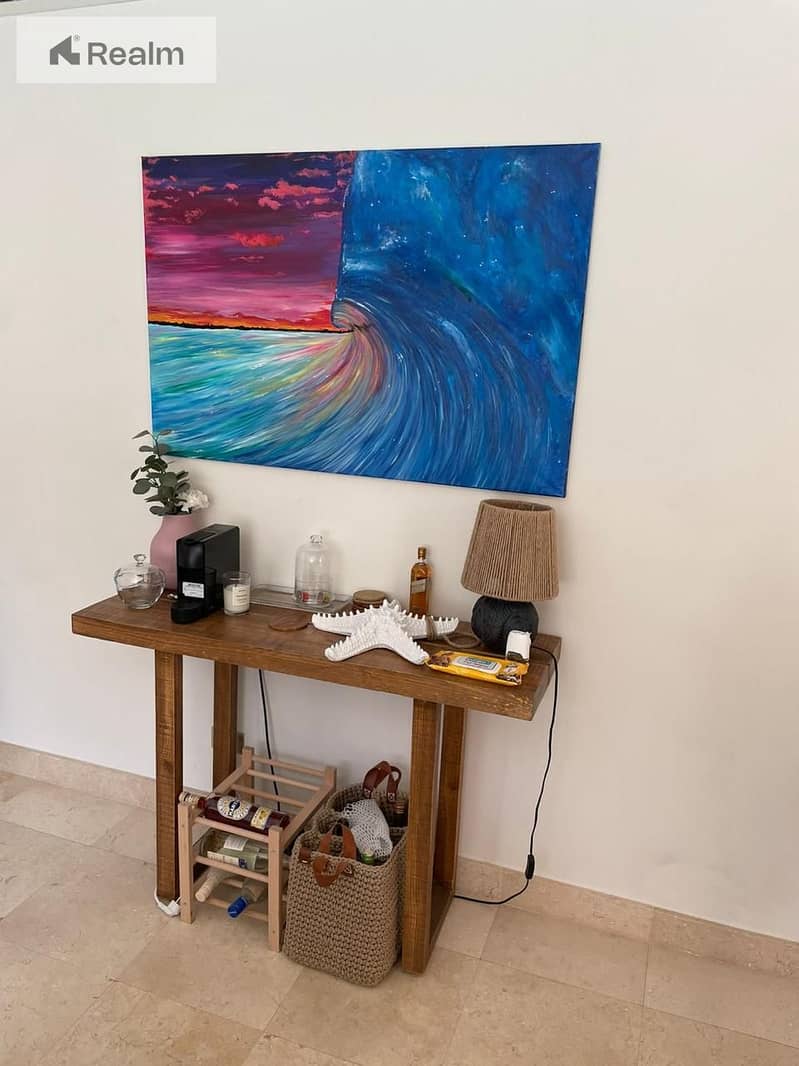 10 IMG-20250825-WA0171. jpg