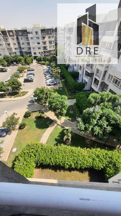 فلیٹ 3 غرف نوم للبيع في مدينتي، القاهرة - 0e005cc8-6789-4eec-870c-d66f3dcb878c. jpg