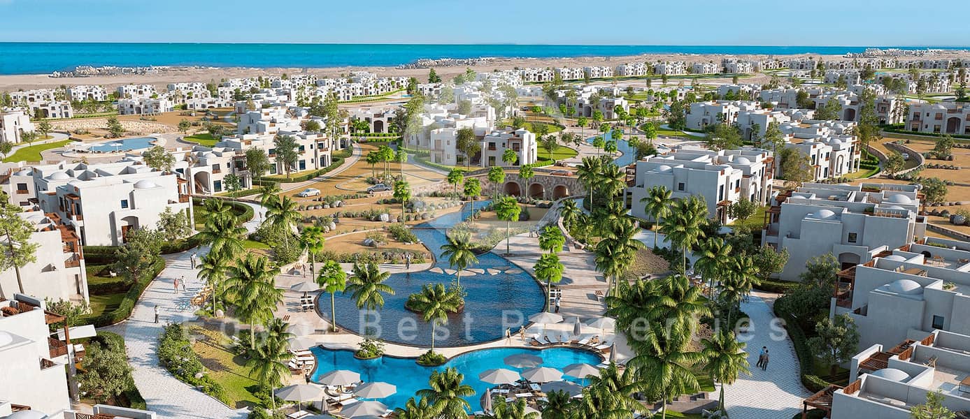 2 Overview-1920x830-min. png